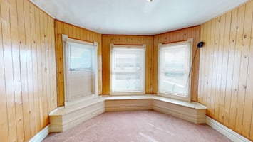 28004435