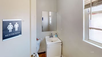 28004425