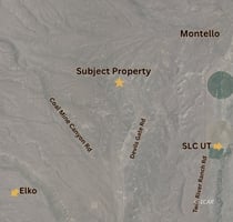 28004461
