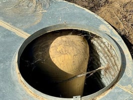 28004539