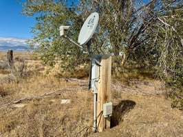 28004542