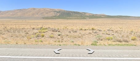 28004580
