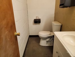 28004659