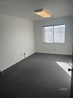 28004787