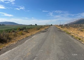 28004878