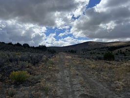 28004883