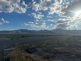 28004957