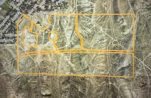 28004974