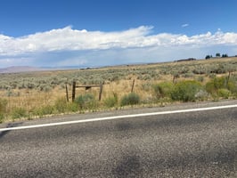 28005021