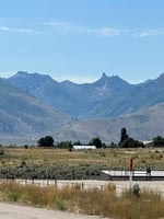 28005268