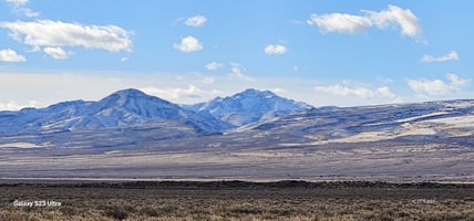 33178483