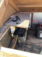 28005486