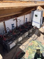 33178468