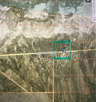 28005475