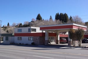 28006239