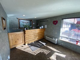 28006240