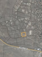 28007623