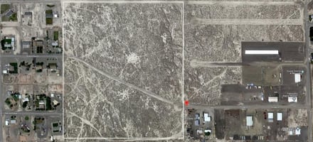 28008539