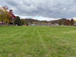 28009603