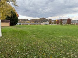 28009602