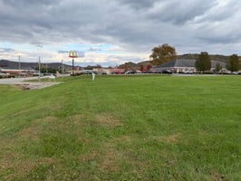 28009607