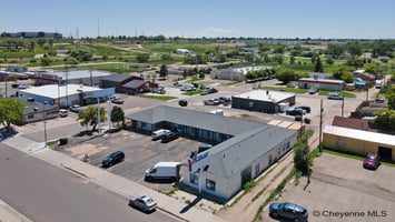 28010317