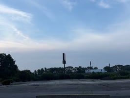 34547272