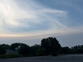 34547328