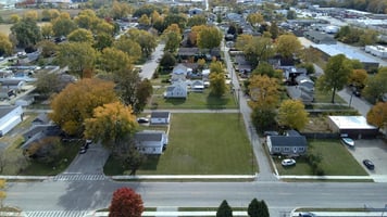 28014895