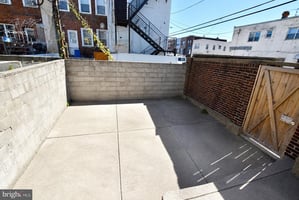 34432687