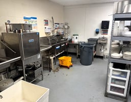 28016503