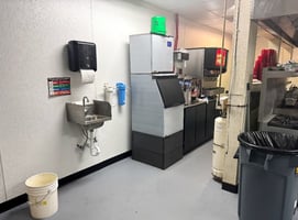 28016488