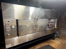 28016487