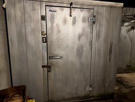 28016498