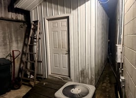 28016489