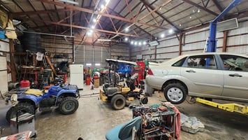 28016507