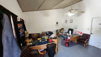 28016509