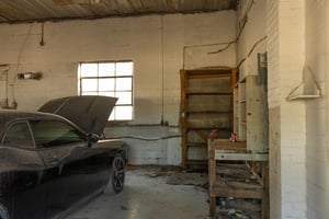 28016631
