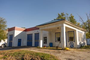 28016629