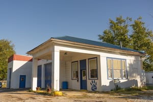 28016626