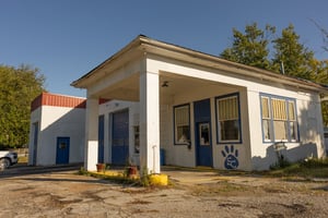 28016628