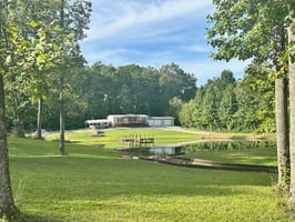 28016644