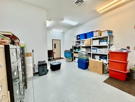 28016747