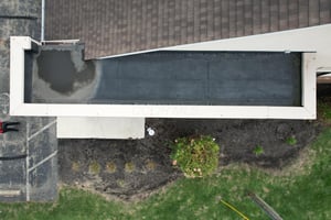 28016775