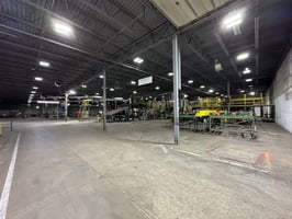 28017438