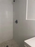 28017657