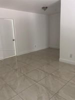 28017639