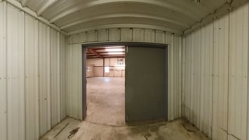 28019254