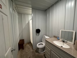 28020580