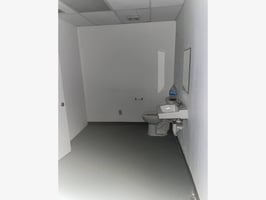 28036754